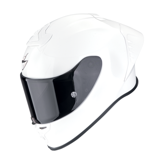 Casco Scorpion Exo R1 Evo 2 Air