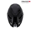 Casco adventure Acerbis Assault