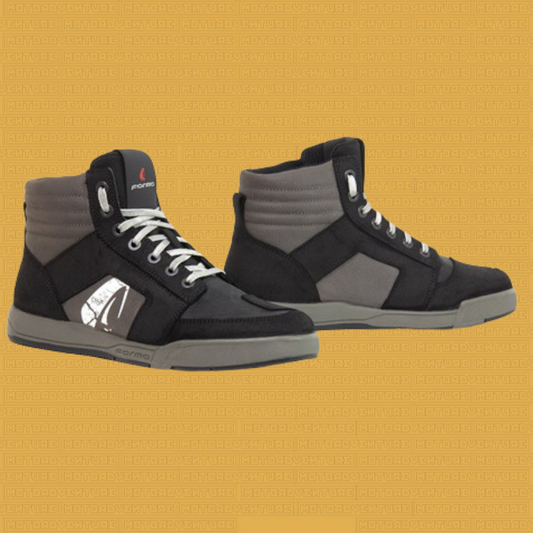 Sneakers Forma Ground Dry