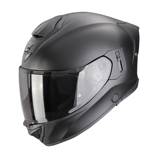 Casco integrale Scorpion Exo 530 Air