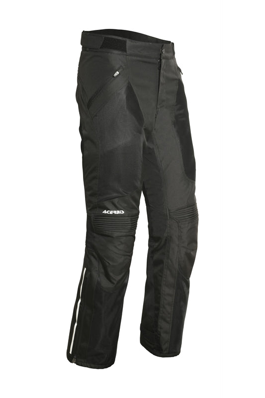 Pantalone estivo Acerbis Ramsey Light