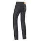 Jeans Clover SYS 5 Lady