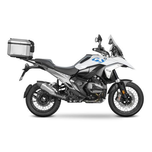 Kit fissaggio Shad TOP MASTER BMW R1300GS