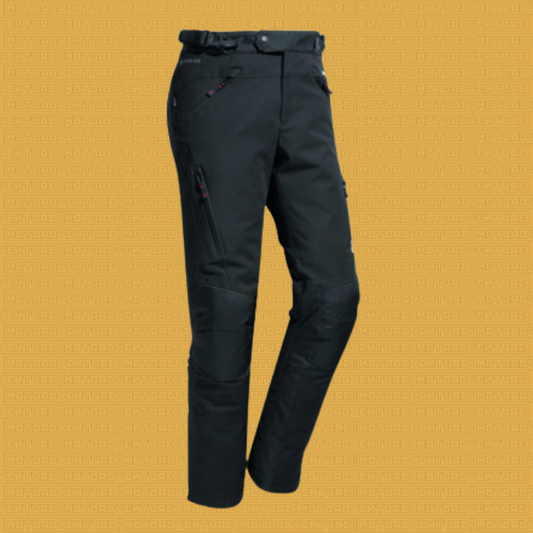 Pantaloni Dane Skygge Gore-Tex