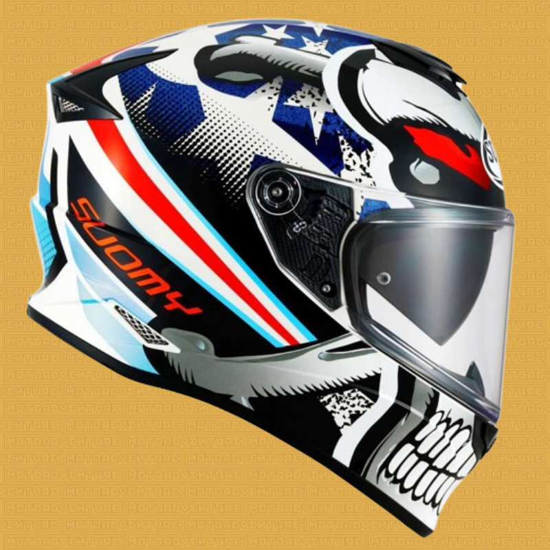 Tabella taglie tute shop suomy