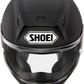 Casco integrale Shoei X-SPR Pro