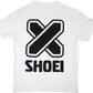 T-Shirt Shoei