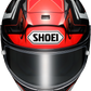 Casco integrale Shoei X-SPR Pro