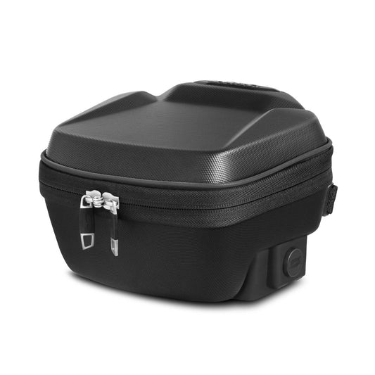 Borsa da serbatoio Click System SHAD E03C - Moto Adventure