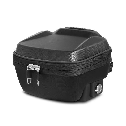 Borsa da serbatoio Click System SHAD E03CL - Moto Adventure