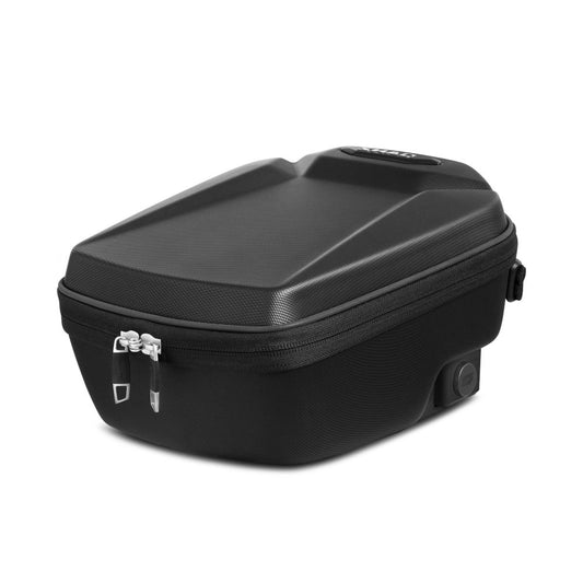 Borsa da serbatoio Click System SHAD E09C - Moto Adventure