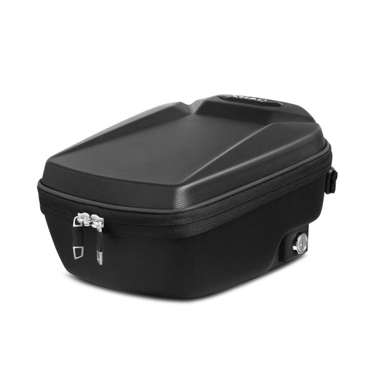 Borsa da serbatoio Click System SHAD E09CL - Moto Adventure