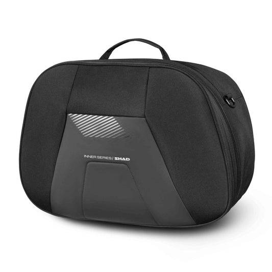 Borsa Interna Espandibile SHAD SH58/59X - Moto Adventure