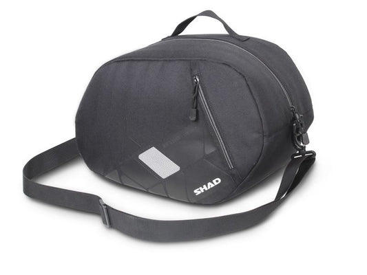 BORSA INTERNA SHAD VALIGIE SH36 / SH35 - Moto Adventure