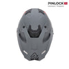 Casco adventure Acerbis Assault - Moto Adventure