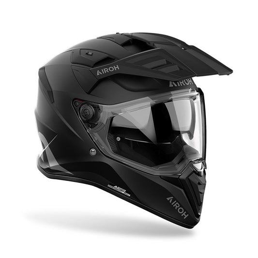 Casco Airoh Bandit - Moto Adventure