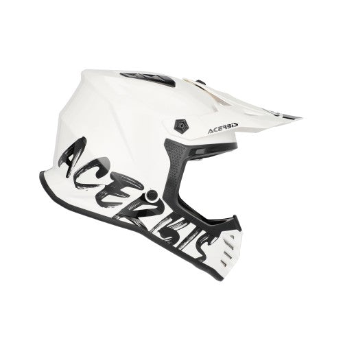 Casco cross bambino Acerbis Profile Junior - Moto Adventure