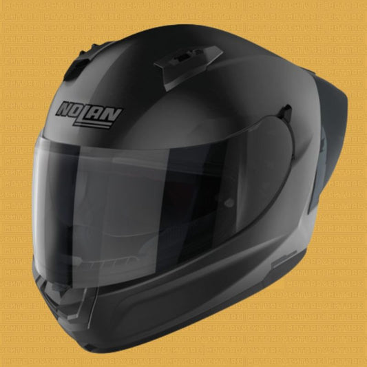 Casco integrale Nolan N60 - 6 SPORT - Moto Adventure