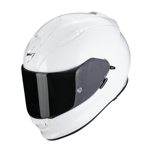 Casco integrale Scorpion Exo 491 - Moto Adventure