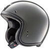 Casco Jet Arai Urban - V - Moto Adventure