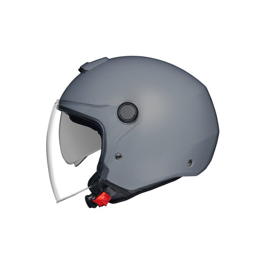 Casco jet Nexx Y.10 - Moto Adventure