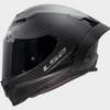 Casco LS2 FF807 Dragon Carbon - Moto Adventure