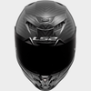 Casco LS2 FF807 Dragon Carbon - Moto Adventure