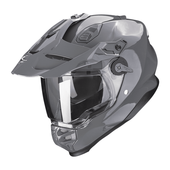 Casco Scorpion ADF - 9000 Air - Moto Adventure