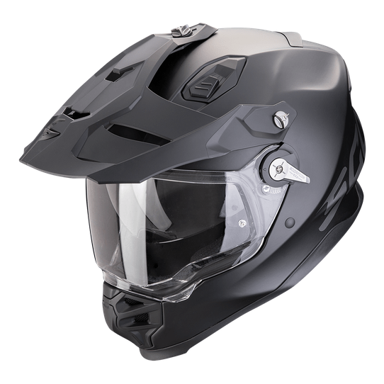 Casco Scorpion ADF - 9000 Air - Moto Adventure