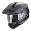 Casco Scorpion ADF - 9000 Air - Moto Adventure