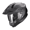 Casco Scorpion ADF - 9000 Air - Moto Adventure