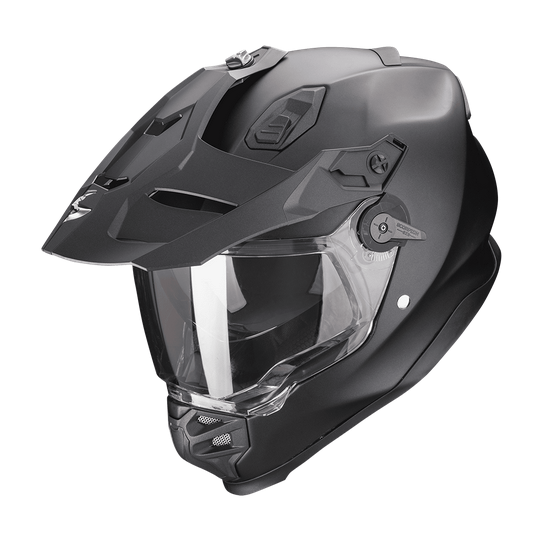 Casco Scorpion ADF - 9000 Air - Moto Adventure