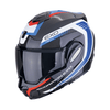 Casco Scorpion EXO Tech Evo Carbon - Moto Adventure