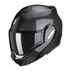 Casco Scorpion EXO Tech Evo Carbon - Moto Adventure