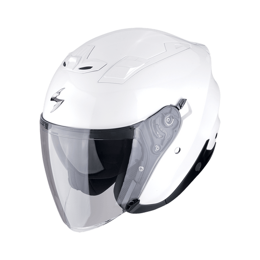 Casco Scorpion EXO - Z1 - Moto Adventure