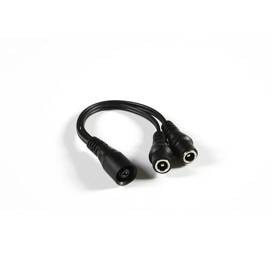 Cavo Macna Y - CABLE - Moto Adventure
