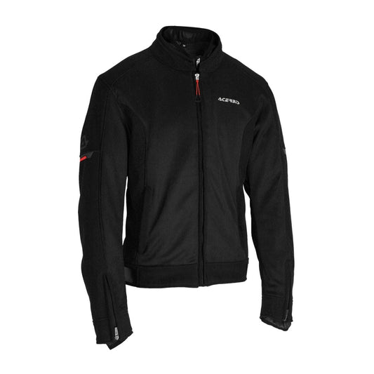 Giacca Acerbis CE Gordon - Moto Adventure