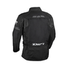 Giacca Difi Granada Aerotex - Moto Adventure
