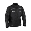 Giacca Difi Granada Aerotex - Moto Adventure