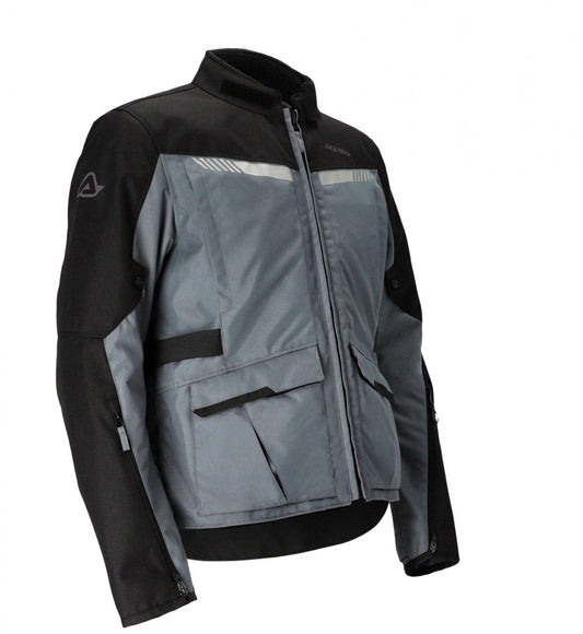 Giacca donna Acerbis X - TRAIL CE - Moto Adventure