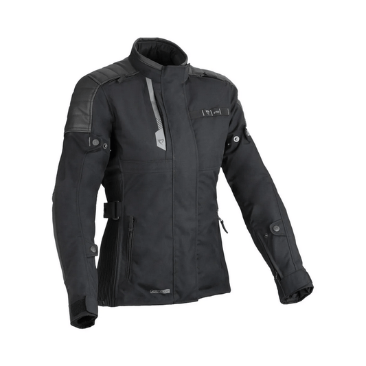 Giacca donna DIFI Firenze 3 Aerotex - Moto Adventure