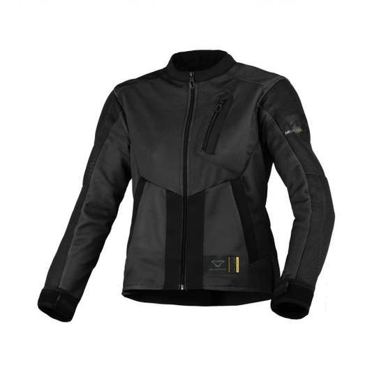 Giacca estiva donna Macna Torida - Moto Adventure