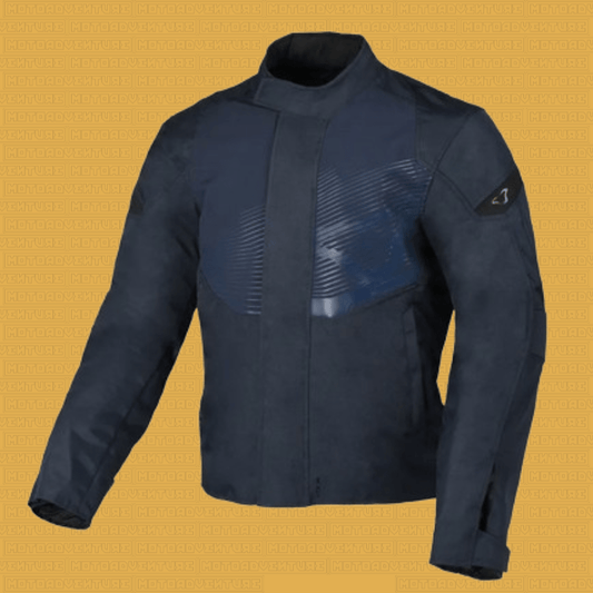 Giacca Macna Dromico - Moto Adventure