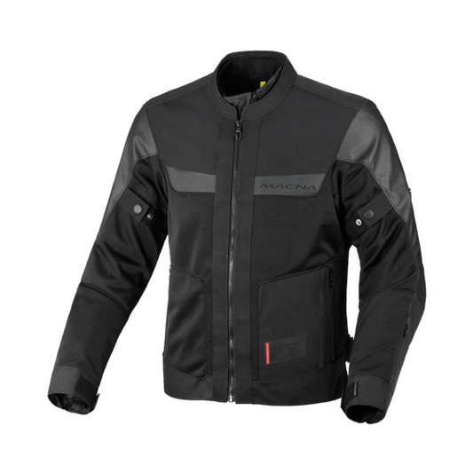 Giacca Macna Empire 2.0 - Moto Adventure