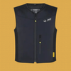 Gilet airbag Motoairbag M1 - Moto Adventure