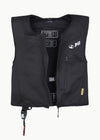 Gilet airbag Motoairbag M1 - Moto Adventure