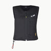 Gilet airbag Motoairbag M1 - Moto Adventure