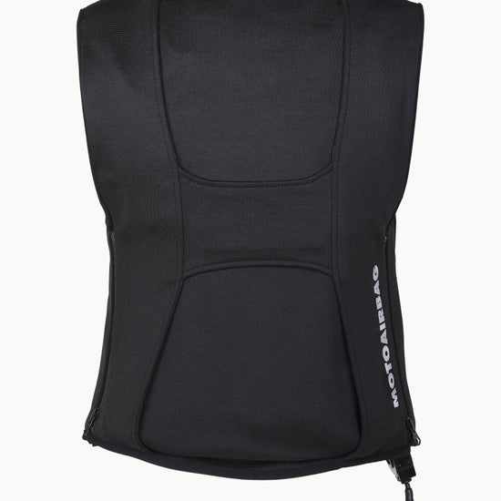 Gilet airbag Motoairbag M1 - Moto Adventure