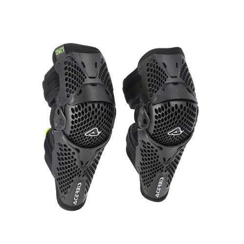 Ginocchiere Acerbis K035 - Moto Adventure