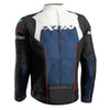 Giubbotto Ixon ALLROAD - Moto Adventure